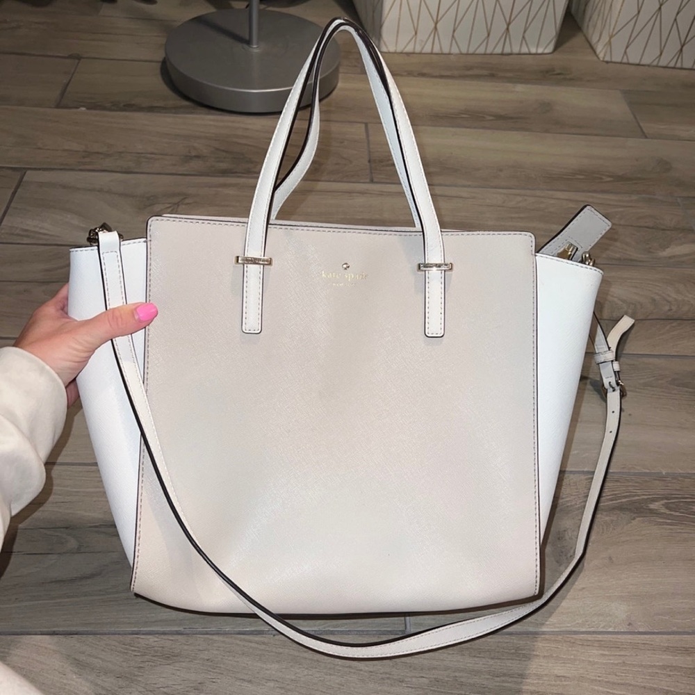 Kate spade bag